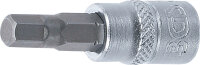 Bit-Einsatz | Antrieb Innenvierkant 6,3 mm (1/4") |...