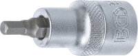 Bit-Einsatz | Antrieb Innenvierkant 12,5 mm (1/2") |...