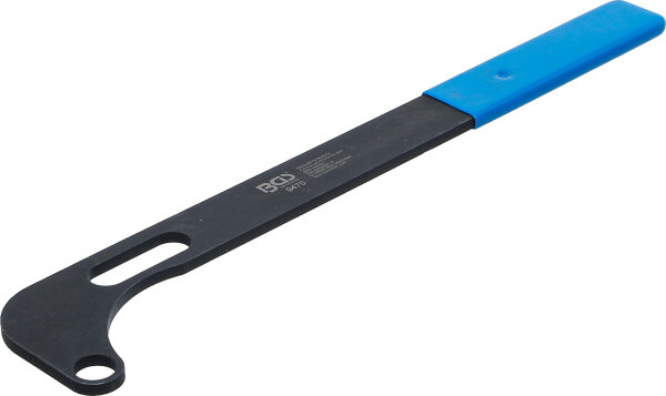 Radnaben-Haltewerkzeug