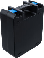 Kühlsystem-Befüll- und Entlüftungsgerät | 6-tlg.