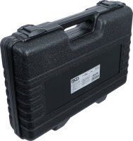 Kühlsystem-Befüll- und Entlüftungsgerät | für Tesla