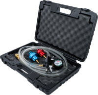 Kühlsystem-Befüll- und Entlüftungsgerät | für Tesla