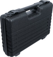 Kühlsystem-Befüll- und Entlüftungsgerät | für Tesla