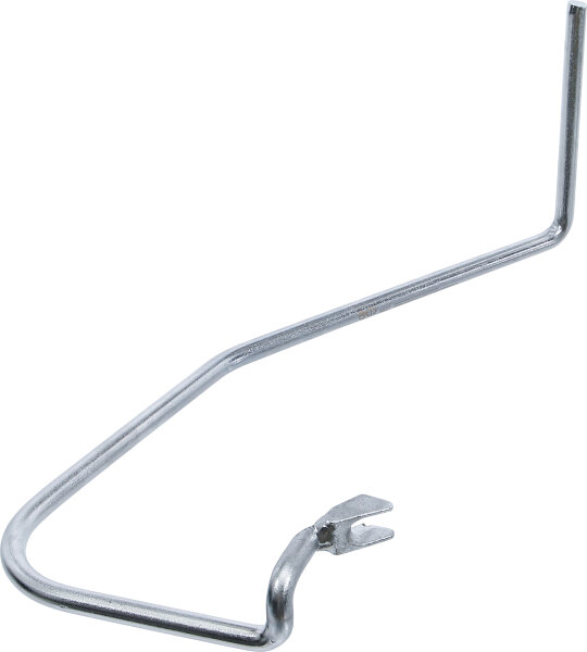 Bremspedal-Entriegelungswerkzeug | für VAG