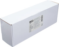 Bremspedal-Entriegelungswerkzeug | für VAG