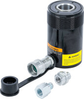 Hydraulikzylinder | 700 Bar