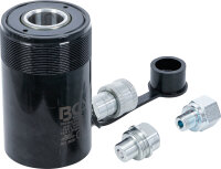 Hydraulikzylinder | 700 Bar