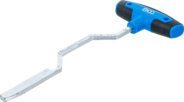 Montagehebel | für VAG DSG Getriebe