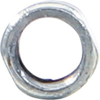 Gewinde-Reparaturhülsen | Innengewinde M6 x 1.0 / Aussengewinde M8 x 1.0 | 5-tlg.