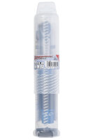 Drehmomentschlüssel | Abtrieb Außenvierkant 6,3 mm (1/4") | 1 - 6 Nm