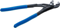 Wasserpumpenzange | arretierbar | 240 mm