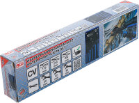 Wasserpumpenzangen-Satz | arretierbar | 175 / 240 / 300 mm | 3-tlg.