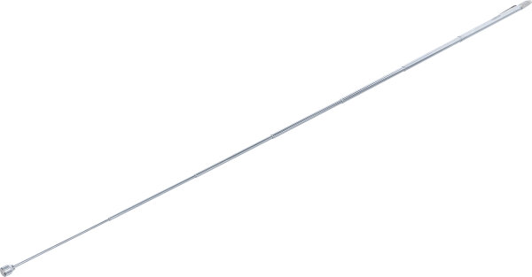 Magnetheber | 660 mm | Zugkraft 0,6 kg