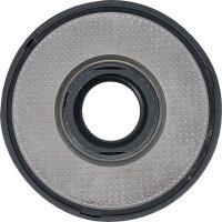 Schnellspannmutter | für Winkelschleifer | M14