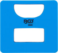 Magnetisierer / Entmagnetisierer