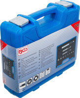 Kupplungs-Zentrierwerkzeug-Satz | 11-tlg.