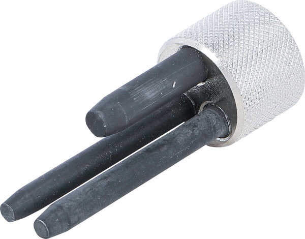 Hochdruckpumpenrad-Absteckwerkzeug | für VAG V6 / V8 CR TDI