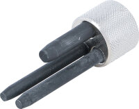 Hochdruckpumpenrad-Absteckwerkzeug | für VAG V6 / V8...