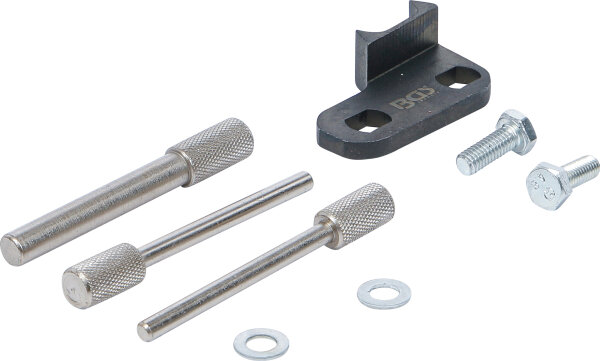 Motor-Einstellwerkzeug-Satz | für MINI, Citroen, Peugeot 1.6L Diesel