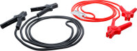 Starthilfekabel | für SUV / Transporter | 600 A / 35...