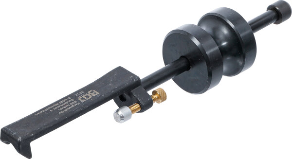 Benzin-Einspritzdüsen-Werkzeug | für BMW N43, N53, N54