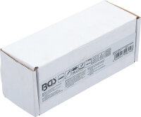 Benzin-Einspritzdüsen-Werkzeug | für BMW N43, N53, N54