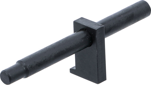 Schwungrad-Gegenhalter | für VAG