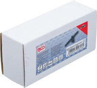 Schwungrad-Gegenhalter | für VAG