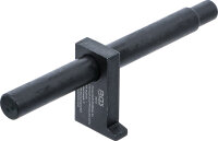 Schwungrad-Gegenhalter | für VAG