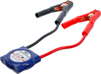 Überspannungsschutz | 12 V