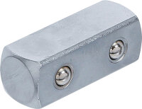 Antriebsvierkant | Außenvierkant 20 mm (3/4")...