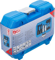 Injektoren-Reparatur-Satz | für Common-Rail | 8-tlg.