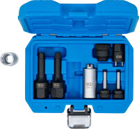 Injektoren-Reparatur-Satz | für Common-Rail | 8-tlg.