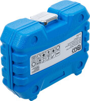 Injektoren-Reparatur-Satz | für Common-Rail | 8-tlg.