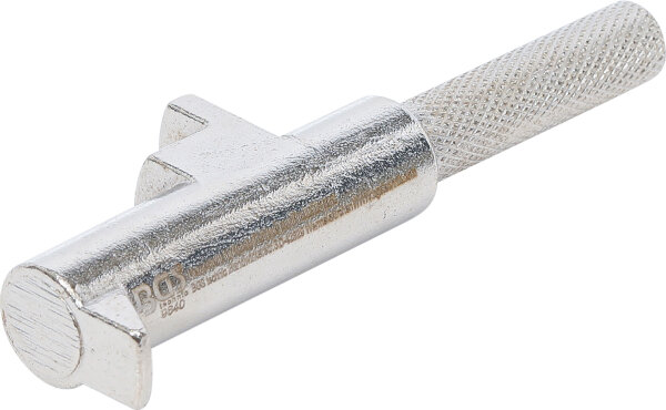 Kupplungs-Haltebolzen | für VAG DSG Getriebe (02E)