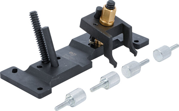 Nockenwellen-Montagewerkzeug | für BMW N53, N54