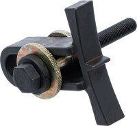 Schwungrad-Blockierwerkzeug | für Honda, Ford,...