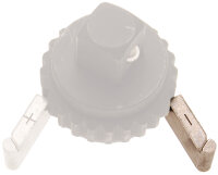 Ersatz-Knarrenplättchen für...