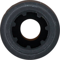 Spezial-Steckschlüssel-Einsatz | für Audi...