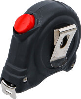 Rollbandmaß | 16 mm x 3 m