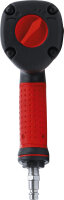 Druckluft-Schlagschrauber | 12,5 mm (1/2") | 940 Nm