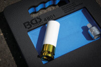 Radwechsel-Service-Satz | 9-tlg.