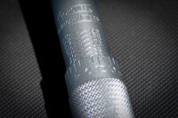 Radwechsel-Service-Satz | 9-tlg.