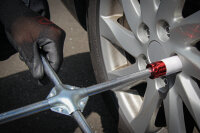 Radwechsel-Service-Satz | 9-tlg.