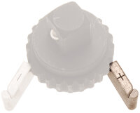 Ersatz-Knarrenplättchen für...