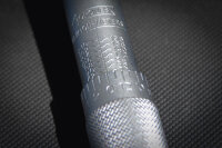 Radwechsel-Service-Satz mit Rangier-Wagenheber 2,5 t | 10-tlg.