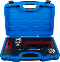 Motor-Einstellwerkzeug-Satz | für Porsche 911,...