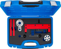 Motor-Einstellwerkzeug-Satz | für Porsche 911, Cayman, Boxster mit MA1 Motor