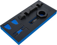 Werkstattwageneinlage 1/3: Motor-Einstellwerkzeug-Satz |...