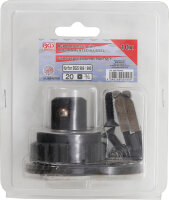 Reparatursatz für Drehmomentschlüssel | für Art. 969, 990